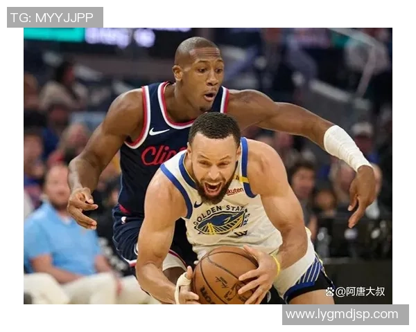 勇士与快船激战四月二十二日全场精彩录像回放尽在此处