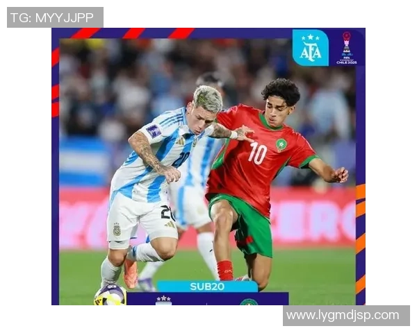 南非U20对阵阿根廷U20精彩回顾与赛后分析2019年青年世界杯之战