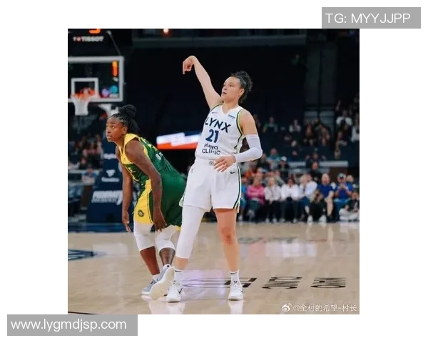 明尼苏达天猫与洛杉矶火花激战结果揭晓精彩瞬间回顾