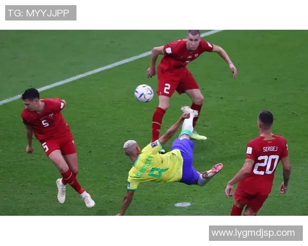 法国与阿根廷世界杯直播全程回顾尽在优酷平台精彩不容错过