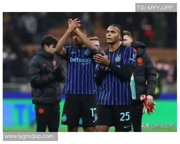 24岁法国中场天才闪烁意甲，尤文图斯非卖品，4大英超豪门疯抢