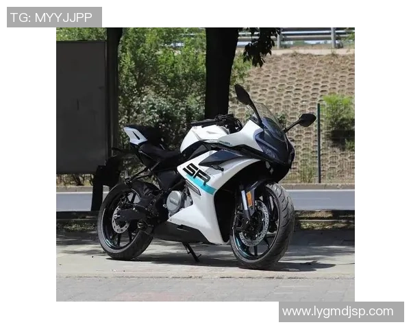 从250赛到500赛到1000赛，一年时刻，乔因特取得五大打破